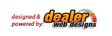DealerWebDesigns.ca