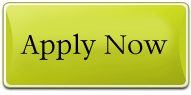 Apply Now!